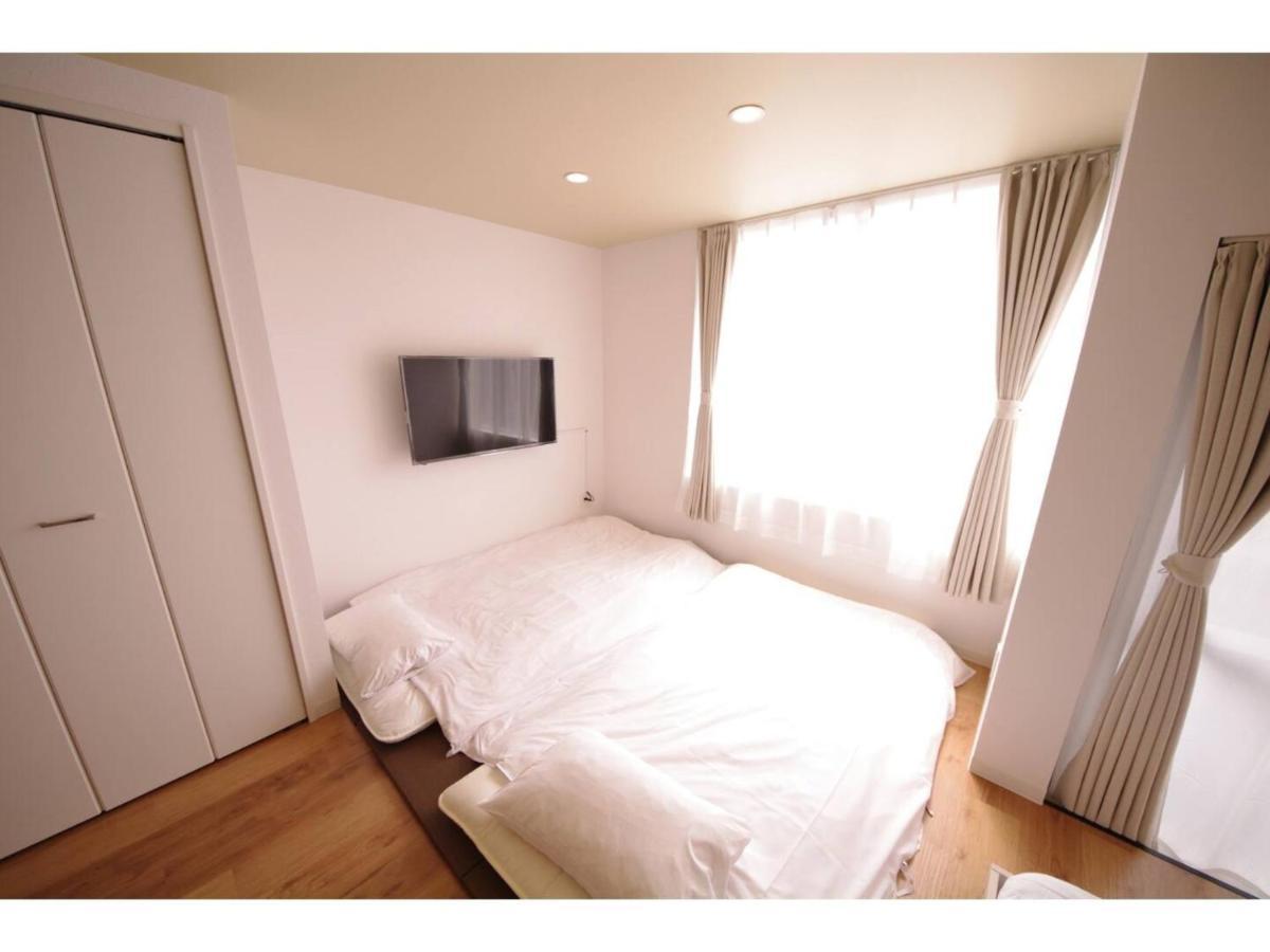 Hotel Apt Sesela - Vacation Stay 12879 Kanazawa Zewnętrze zdjęcie