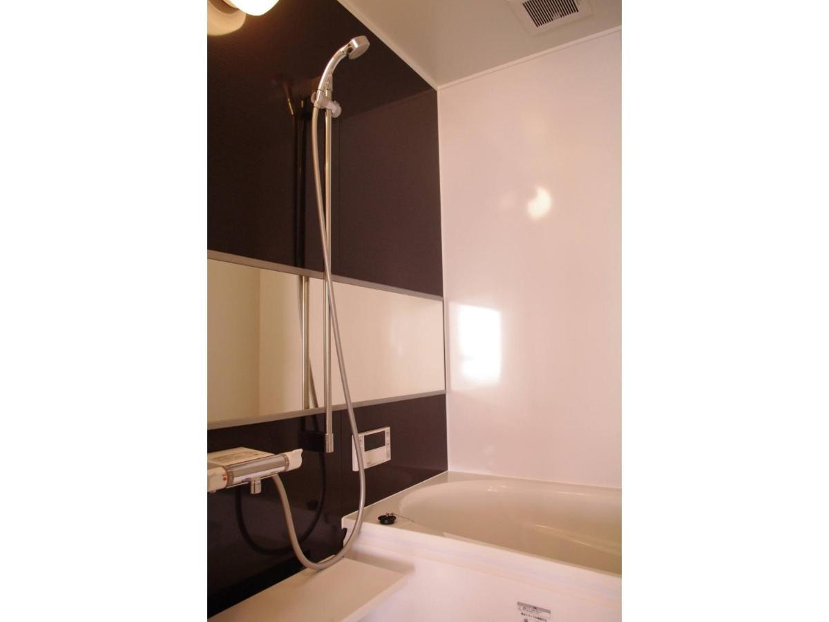 Hotel Apt Sesela - Vacation Stay 12879 Kanazawa Zewnętrze zdjęcie
