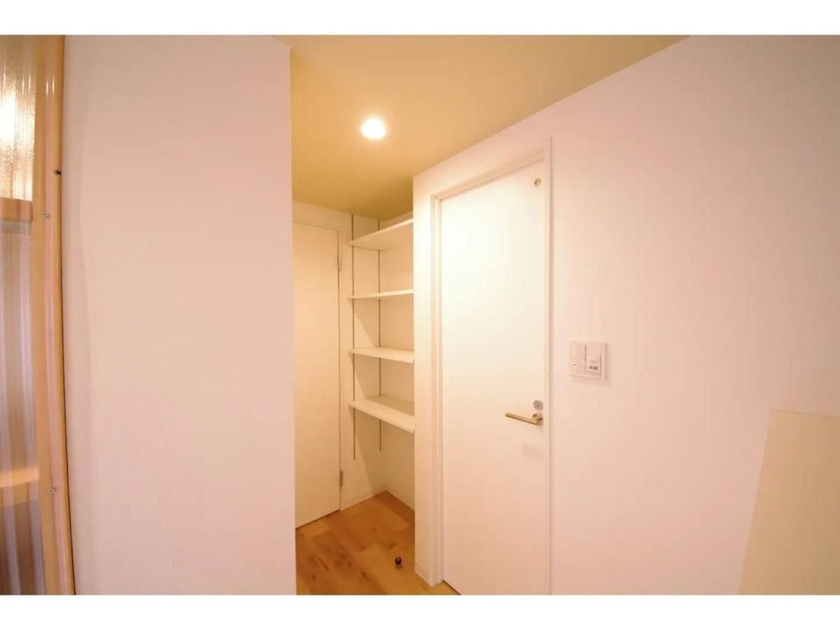 Hotel Apt Sesela - Vacation Stay 12879 Kanazawa Zewnętrze zdjęcie