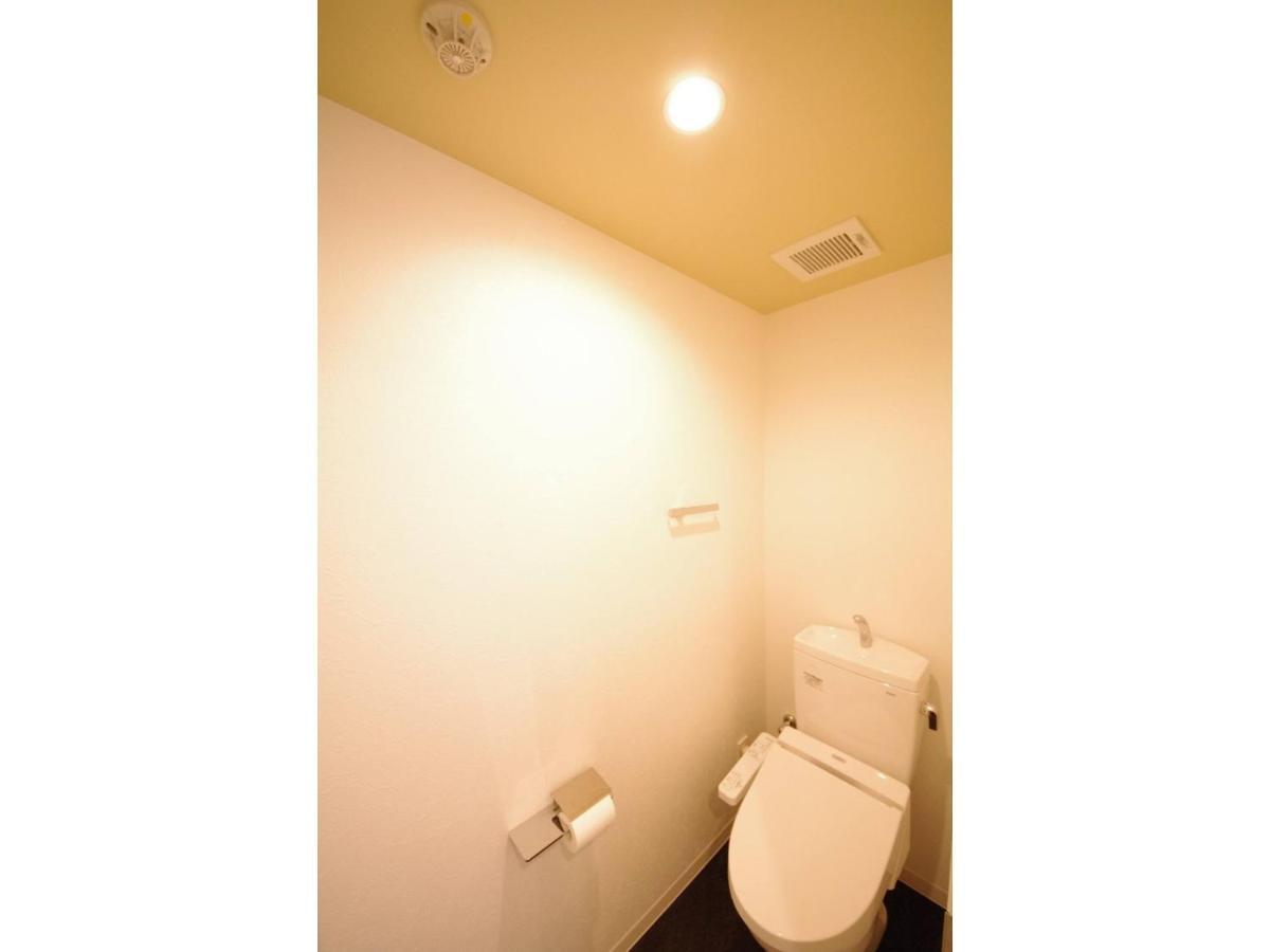 Hotel Apt Sesela - Vacation Stay 12879 Kanazawa Zewnętrze zdjęcie